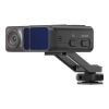 System kontroli ostrości DJI Focus Pro Creator Combo