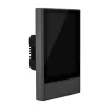 Panel sterowania SONOFF NSPanel-US Wi-Fi 120mm (czarny)