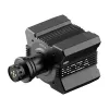 Baza kierownicy MOZA RACING R9 V3 (PC)