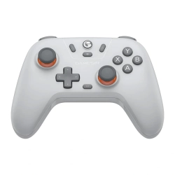 Kontroler GameSir T4n Nova Lite (szary)
