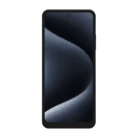 Smartfon HOTWAV Note 13 Max (czarny)