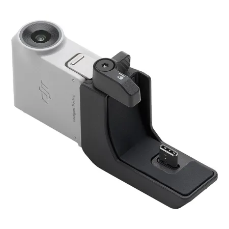 Moduł śledzący DJI RS