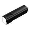 Lampka rowerowa SUPERFIRE BL12