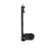 Uchwyt DJI R Briefcase Handle do RS 2/RSC 2