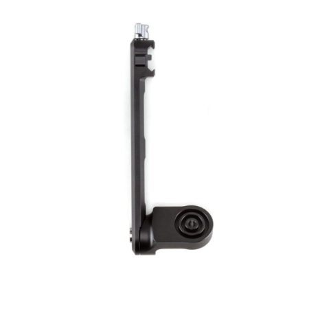 Uchwyt DJI R Briefcase Handle do RS 2/RSC 2