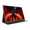 Monitor przenośny UPERFECT UGame C2 16