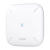 Bramka smart home X-SENSE SBS50