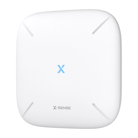 Bramka smart home X-SENSE SBS50