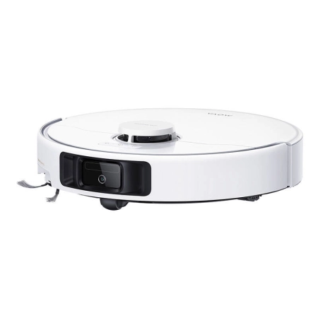 Robot sprzątający MOVA P50 Ultra