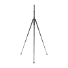 Statyw OBSBOT Foldable Lightweight