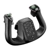 Wolant MOZA RACING MFY Yoke AS012
