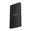 Przenośny dysk SSD Lexar SL300 2TB