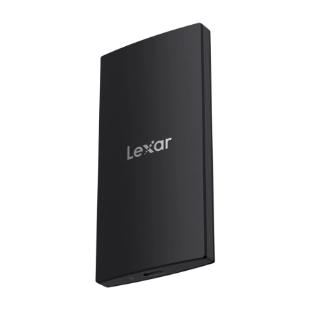 Przenośny dysk SSD Lexar SL300 2TB