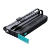 Powerbank JOYROOM JR-L017 10000mAh 22.5W (czarny)