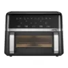 MOVA FD20s Pro Air fryer