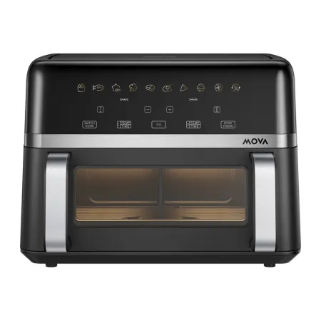 MOVA FD20s Pro Air fryer