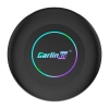 Adapter bezprzewodowy Carlinkit TBOX ULTRA 2 CarPlay/Android Auto