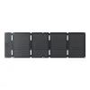 Panel fotowoltaiczny ECOFLOW 45W składany USB-C