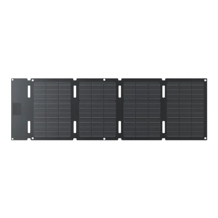 Panel fotowoltaiczny ECOFLOW 45W składany USB-C