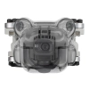 Osłona gimbala SUNNYLIFE DJI Mini 4 Pro