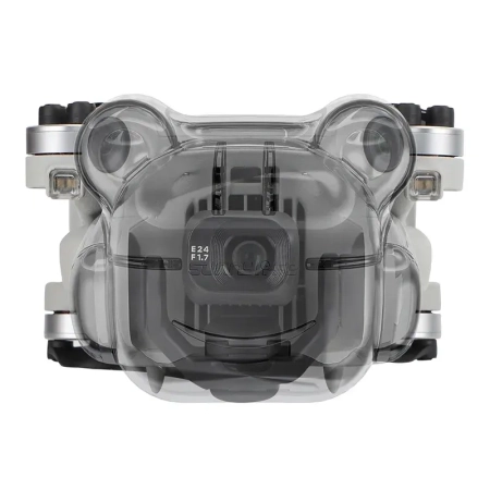 Osłona gimbala SUNNYLIFE DJI Mini 4 Pro
