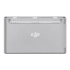Hub ładujący DJI Mini 2 dwukierunkowy