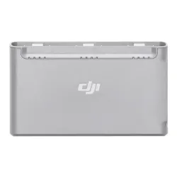 Hub ładujący DJI Mini 2 dwukierunkowy