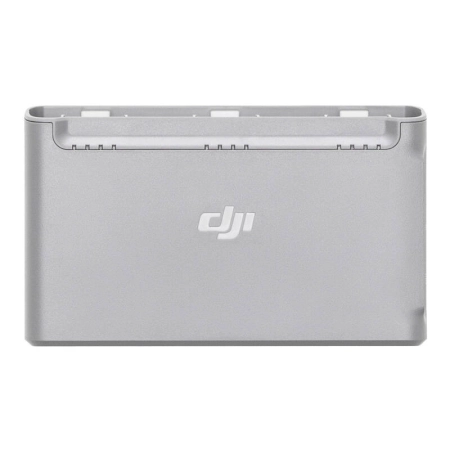 Hub ładujący DJI Mini 2 dwukierunkowy