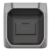 Bateria ECOFLOW DELTA 3 1kWh