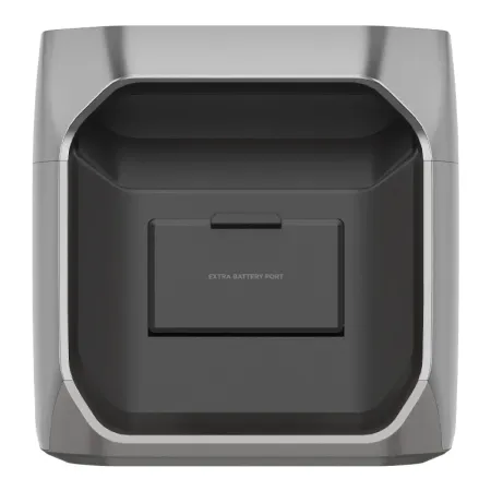 Bateria ECOFLOW DELTA 3 1kWh