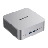Mini PC MINIS FORUM M1 Pro-125H barebone