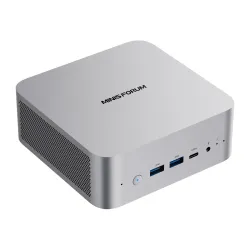 Mini PC MINIS FORUM M1 Pro-125H barebone Mini PC MINIS FORUM M1 Pro-125H barebone
