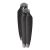 Śmigło DJI Inspire 3 Quick-Release składane (para)