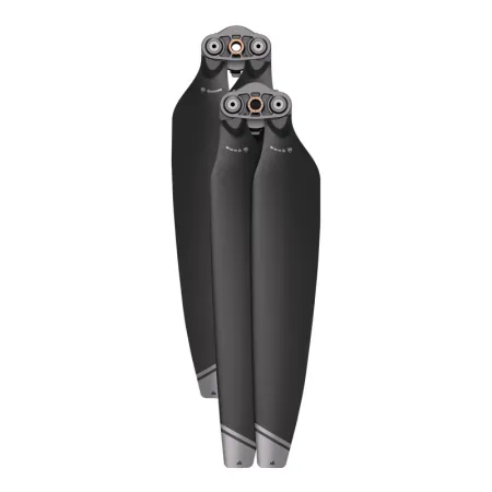 Śmigło DJI Inspire 3 Quick-Release składane (para)