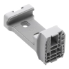 Uchwyt na telefon DJI do RS 4 Mini