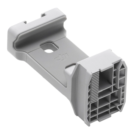 Uchwyt na telefon DJI do RS 4 Mini