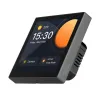 Panel sterowania SONOFF NSPanel Pro Wi-Fi BT ZigBee (czarny)