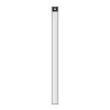 Lampka do szafy YEELIGHT Closet Light 60cm 2700K (srebrna)