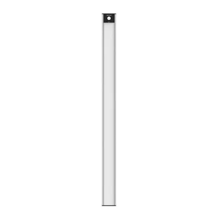 Lampka do szafy YEELIGHT Closet Light 60cm 2700K (srebrna)