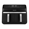 Air Fryer Vortex Dual Instant Pot 8L