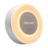 Lampka nocna YEELIGHT Sensor NightLight Lite z czujnikiem