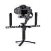Uchwyt dwuręczny DJI Twist Grip do RS 2