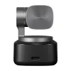 Kamera internetowa OBSBOT Tiny 2