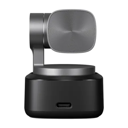 Kamera internetowa OBSBOT Tiny 2