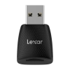 Czytnik kart pamięci Lexar RW330U USB 3.2 micro SD, UHS-I