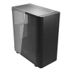 Obudowa komputerowa Darkflash DK360 (czarna)