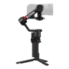 Gimbal DJI RS 4