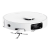 Robot sprzątający DREAME D20 Pro Plus (biały)