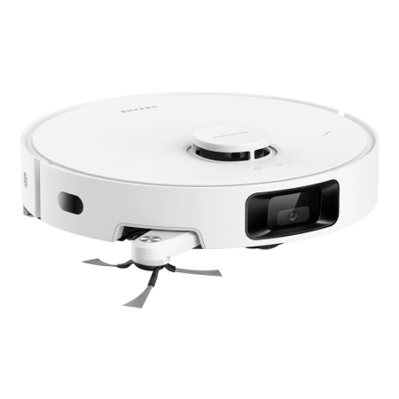 Robot sprzątający DREAME D20 Pro Plus (biały)