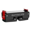 Uchwyt magnetyczny SUNNYLIFE do Osmo Action 2-5 Pro